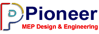 Pioneer MEP Design & Engineering