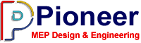 Pioneer MEP Design & Engineering